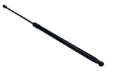 Amortizor portbagaj BMW i3 (I01) (2013 - Prezent) MAXGEAR 12-2382