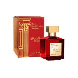 Fragrance World Barakkat Rouge 540 Extrait De Parfum Extract de parfum pentru femei 100 ml, French Avenue