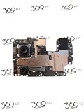 Placa de baza Xiaomi Redmi Note 13 (4G) 256GB