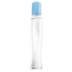 Avon Summer White , Apa de Toaleta pentru Femei 50 ml