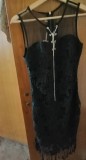 Rochie ocazie