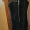 Rochie ocazie