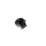 Suport motor FORD FOCUS II (DA_) 1.6 TDCi 2005-2012 CORTECO 80001344