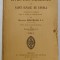 LES LIVRES DES EXERCICES de SAINT IGNACE DE LOYOLA , EXPLIQUE ...par MAURICE MESCHLER , TOME II , 1930