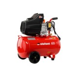 XYBM50 Compresor aer 50L ELEFANT 2CP , 8 bar Innovative ReliableTools