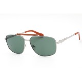 Cumpara ieftin Ochelari de soare, barbatesti, Guess GU00054 08N