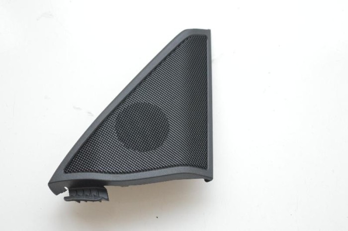 Difuzor ușă dreapta față MERCEDES-BENZ E W212 2012 OEM: A2127200248 2023476