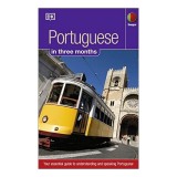 Cumpara ieftin Portuguese (Hugo in Three Months)