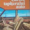 Tamara Radu - Cartea Tapiterului Auto
