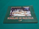 MOM&Acirc;RLANII DIN VALEA JIULUI *ALBUM ETNOGRAFIC /DUMITRU GĂLĂȚAN-JIE /2008 *01BIS