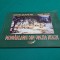 MOM&Acirc;RLANII DIN VALEA JIULUI *ALBUM ETNOGRAFIC /DUMITRU GĂLĂȚAN-JIE /2008 *01BIS