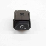 Comutator Audi Q5 FY 2019 OEM 80B907569 Intrerupator Regulator Electric Auto Original