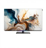 Televizor OLED METZ 55MOD9500, 139 cm, Smart Google TV, 4K Ultra HD, 144Hz, HDR