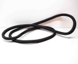 Garnitura Usa Dreapta Spate VW Golf VIII CD1 2021 5H4867914 OEM Vw