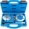 Kit fixare distributie Ford,Jaguar 2.0 2.2 2.4 TDDI TDCI