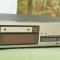 CD player SONY CDP-X33ES