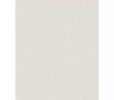 Tapet decorativ, imitatie, panza, extralavabil, crem, Marburg Botanica, 33328