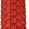 Anvelopa Kenda 20x1.95 (50-406) K-Rad SRC 30Tpi Rosu Cod:962072803RM