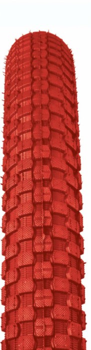 Anvelopa Kenda 20x1.95 (50-406) K-Rad SRC 30Tpi Rosu Cod:962072803RM