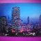 HOPCT 8057 MANHATTAN - NEW YORK CITY -SUA-AMERICA DE NORD -NECIRCULAT-PATRIOT A