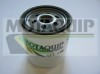 MOTAQUIP VFL515 Filtru ulei