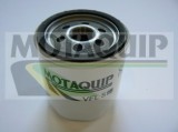 MOTAQUIP VFL515 Filtru ulei