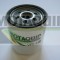 MOTAQUIP VFL515 Filtru ulei