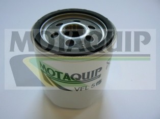 MOTAQUIP VFL515 Filtru ulei