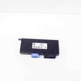ECU Gateway BMW Seria 5 F10 (2010-2017) OEM 9291449, 14147580 - Unitate Control Calculator Auto SH