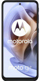 Telefon Mobil Motorola Moto G31, Procesor MediaTek Helio G85 Octa-Core, AMOLED 6.4inch, 4GB RAM, 128GB Flash, Camera Tripla 50+8+2+2MP, Wi-Fi, 4G, Dua