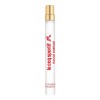 Le Coq Sportif, Rouge Energie, Apă de parfum, Unisex, 10 ml