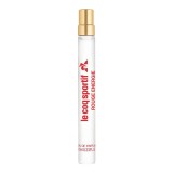 Le Coq Sportif, Rouge Energie, Apă de parfum, Unisex, 10 ml