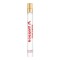 Le Coq Sportif, Rouge Energie, Apă de parfum, Unisex, 10 ml