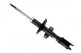 BILSTEIN 22-223470 BILSTEIN - B4 OE Replacement amortizor