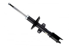 BILSTEIN 22-223470 BILSTEIN - B4 OE Replacement amortizor