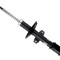 BILSTEIN 22-223470 BILSTEIN - B4 OE Replacement amortizor