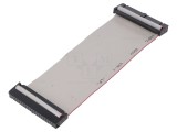Cablu Panglică IDC 1.27mm 0.15m