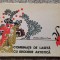 Combinatii De Laseta Cu Broderie Artistica - Vasilica Zidaru-popa , B476