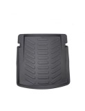 Covor Protectie Portbagaj Umbrella Pentru Bmw 3 F30 2012-