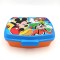 Cutie pentru pranz Mickey Mouse