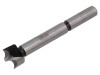 Burghiu Lemn Milwaukee 18mm Diametru, 90mm Lungime Totala, 50mm Lungime Lucru