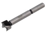 Burghiu Lemn 18mm 90mm