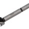 Burghiu lemn 18mm, 90mm