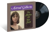 The Shadow Of Your Smile - Vinyl | Astrud Gilberto