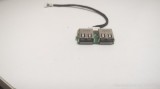 Cumpara ieftin Port Usb Laptop Medion MD9800 WiM2110