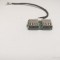 Port Usb Laptop Medion MD9800 WiM2110