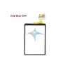 Geam+Touchscreen HTC Magic / Google G2 Original
