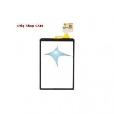Geam+Touchscreen HTC Magic / Google G2 Original