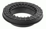 SACHS 801 040 Rulment sarcina amortizor