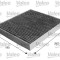 VALEO 715537 VALEO PROTECT Filtru, aer habitaclu